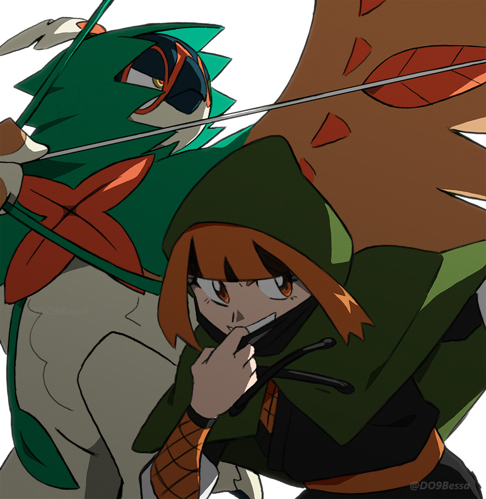 fanart bessa-artwork-fanart (4)